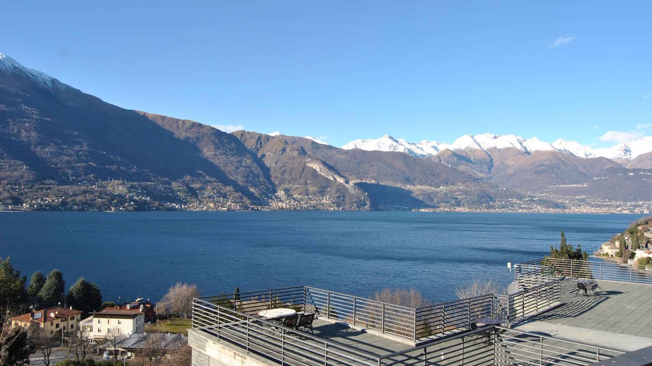 Photo of Outdoor in Dorio
