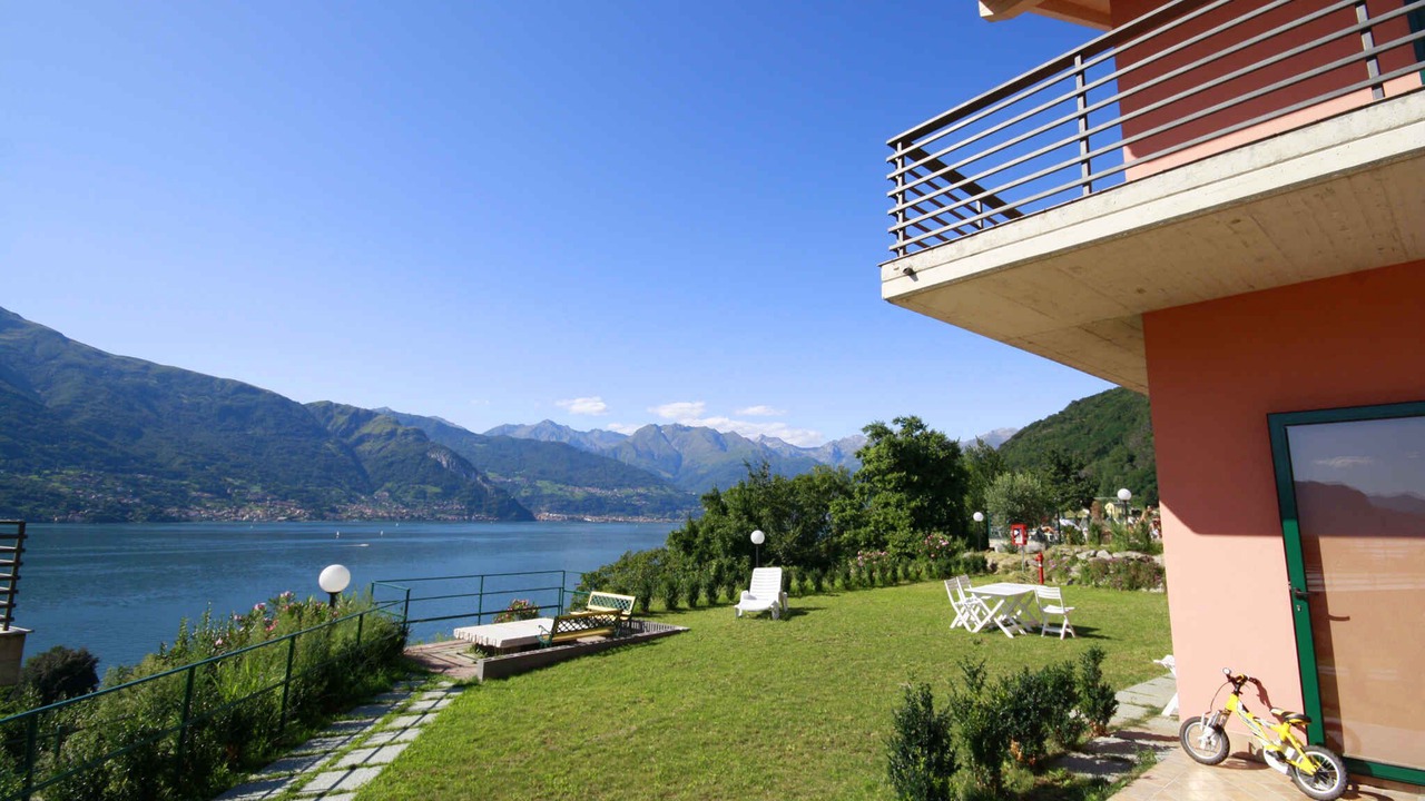 Photo of Outdoor in Dorio