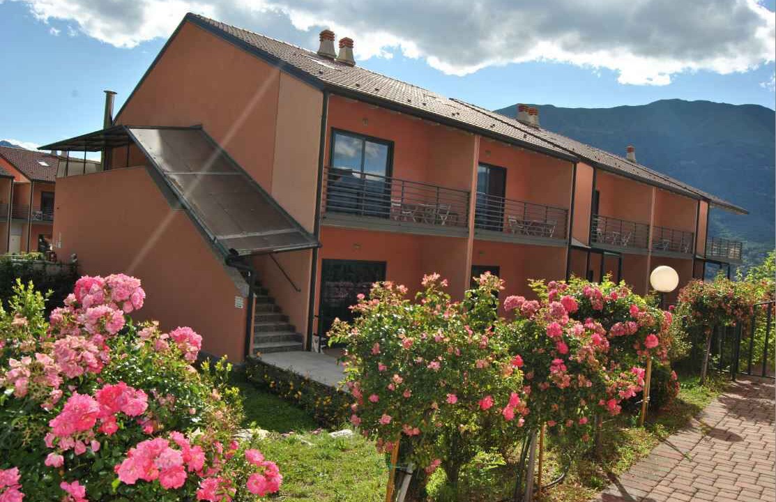 Photo of Outdoor in Dorio