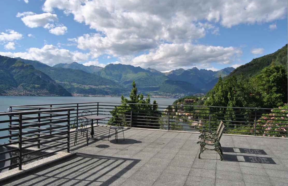 Photo of Outdoor in Dorio