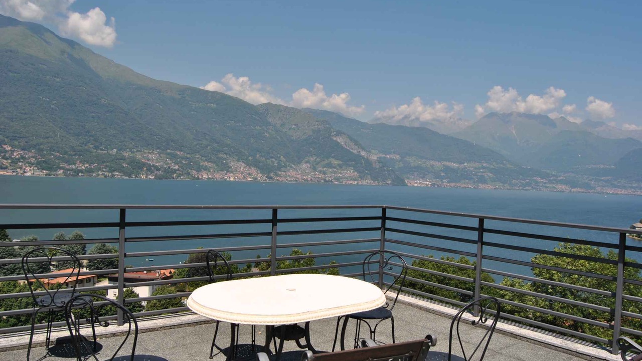 Photo of Outdoor in Dorio
