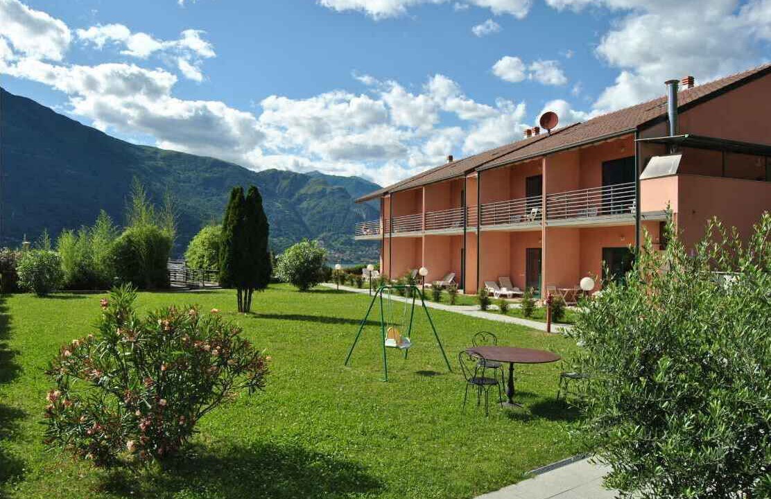 Photo of Outdoor in Dorio