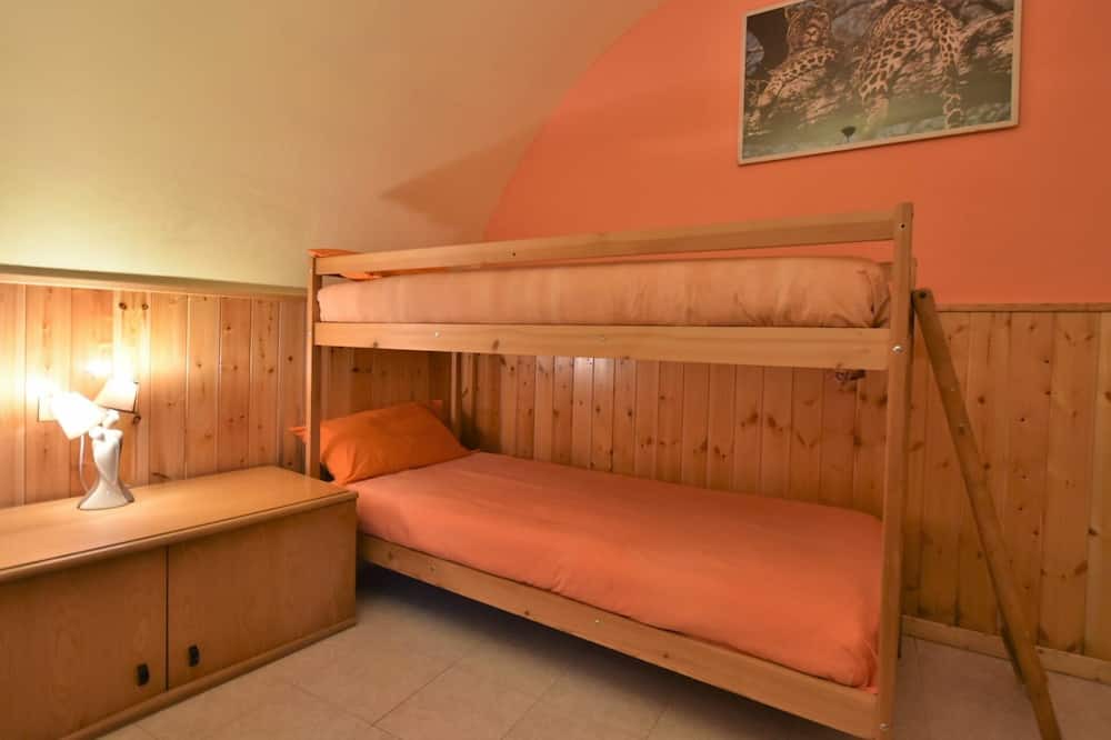 Photo of Others in Mazzo di Valtellina