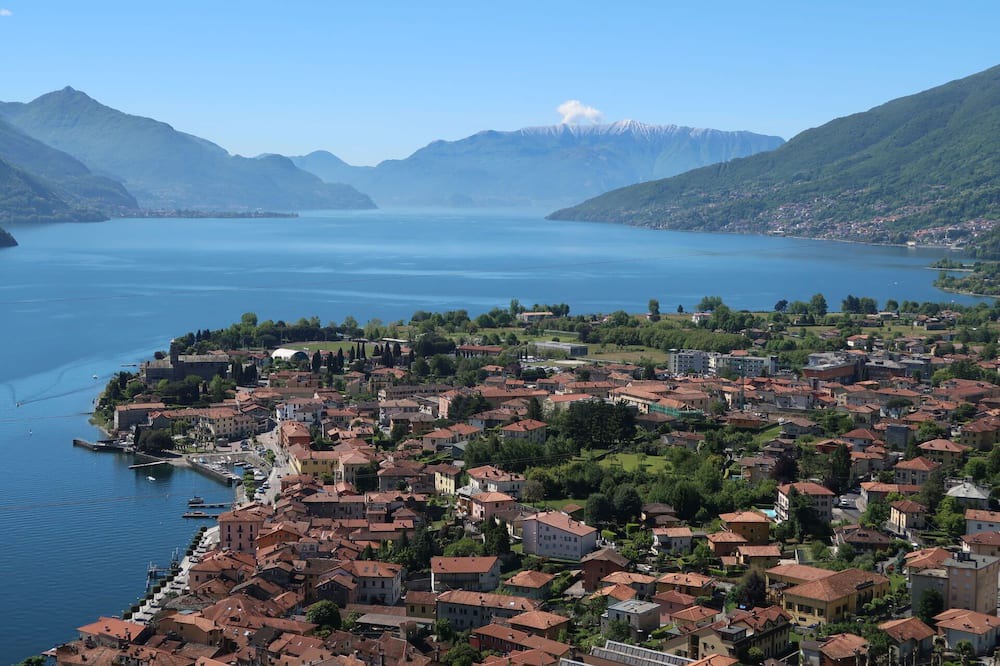Photo of Outdoor in Peglio