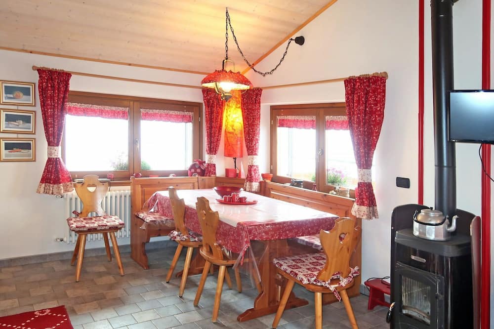 Photo of Bedroom in Peglio