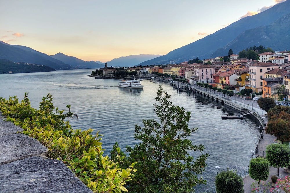Photo of Outdoor in Peglio