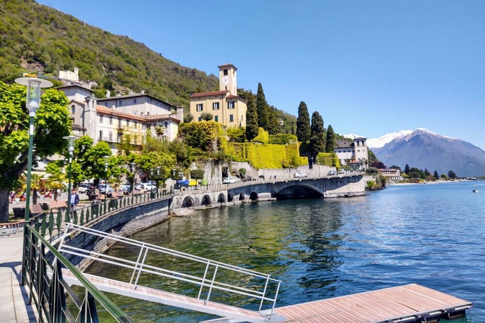 Photo of Outdoor in Peglio