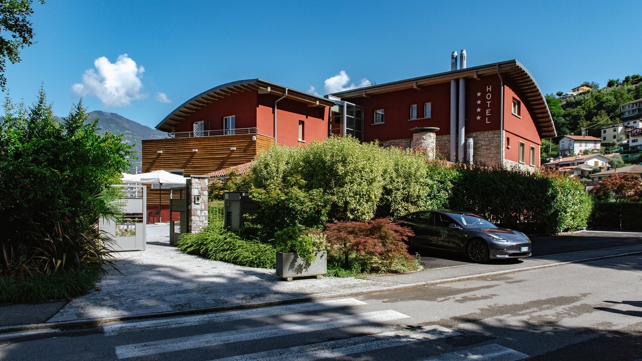 Photo of Outdoor in Pisogne