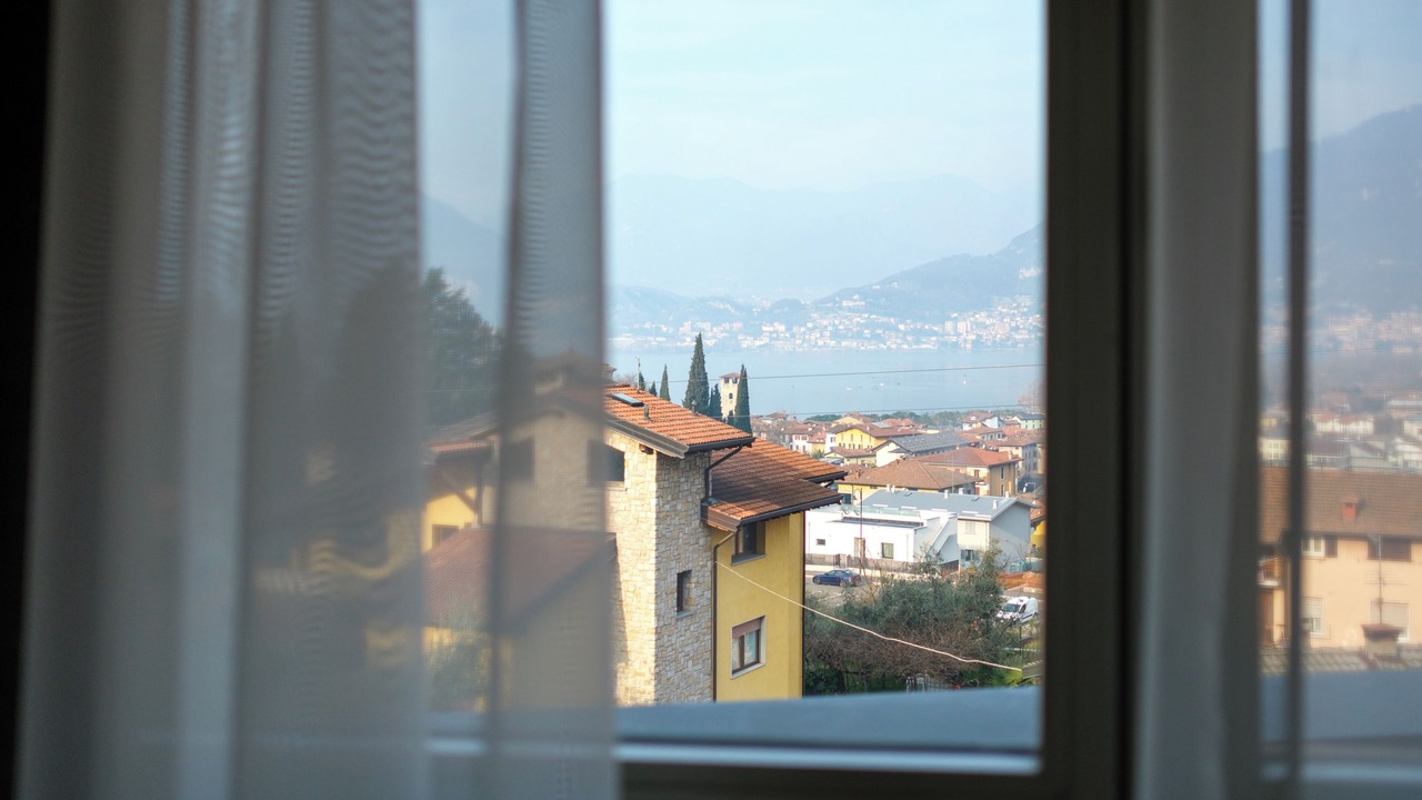 Photo of Outdoor in Pisogne