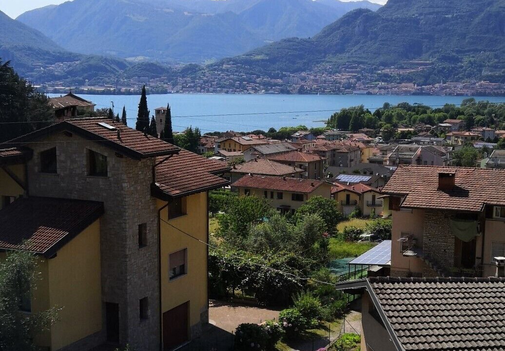 Photo of Outdoor in Pisogne
