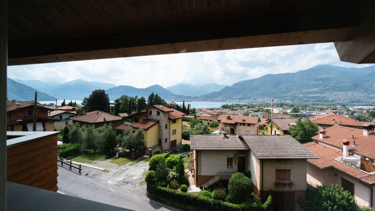 Photo of Outdoor in Pisogne