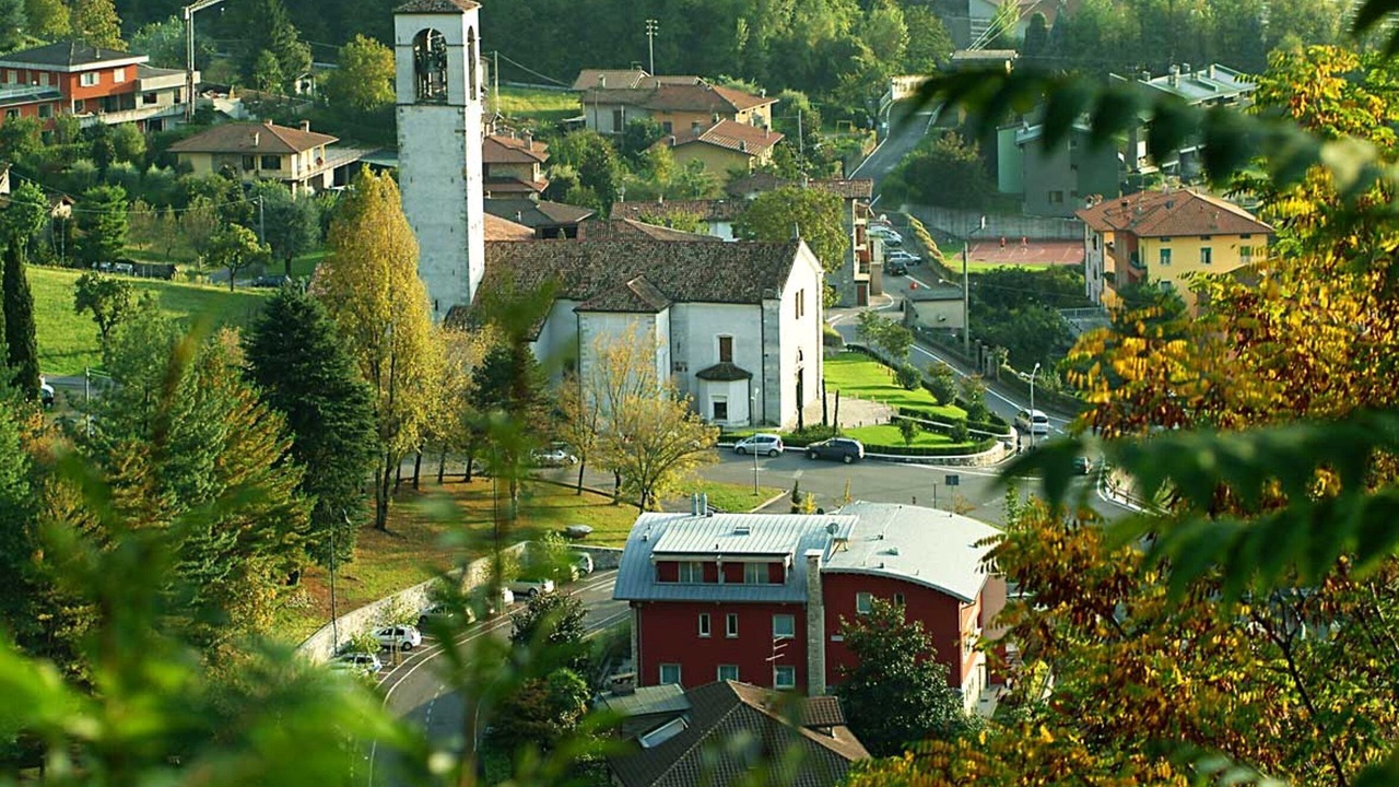 Photo of Outdoor in Pisogne