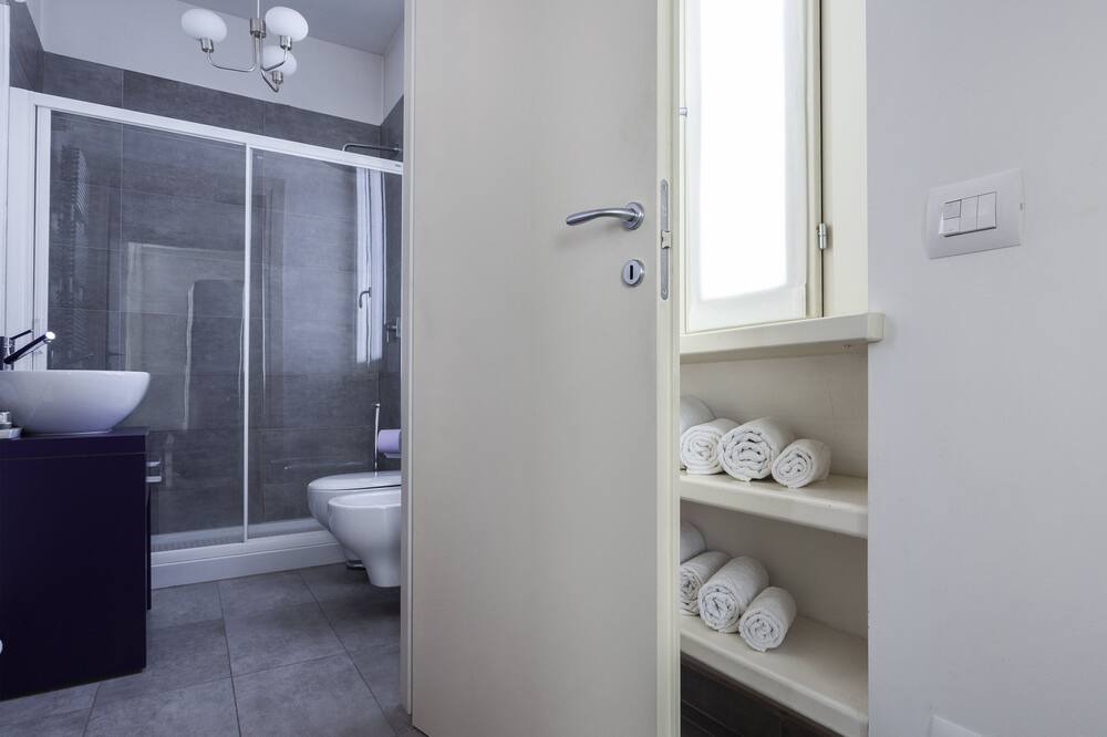 Photo of Bathroom in Maggiolina
