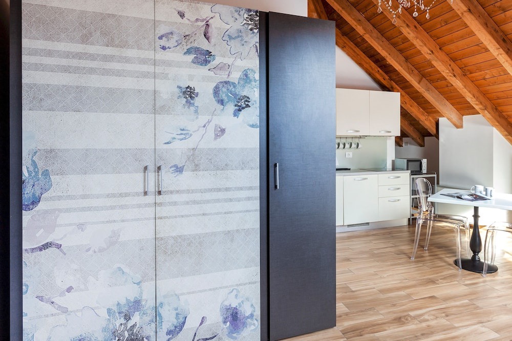 Photo of Kitchen in Maggiolina