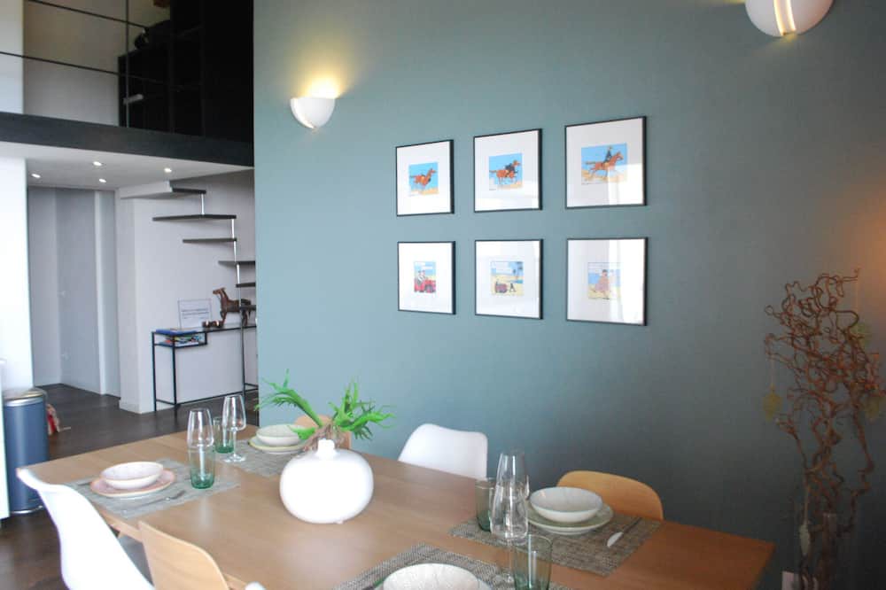 Photo of Livingroom in Gaino