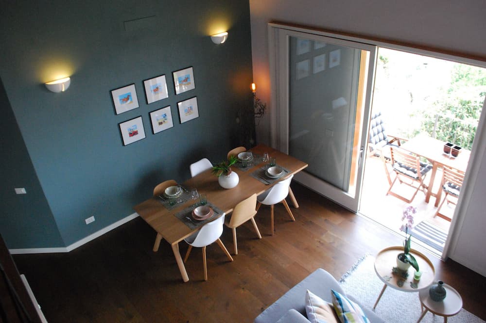 Photo of Livingroom in Gaino