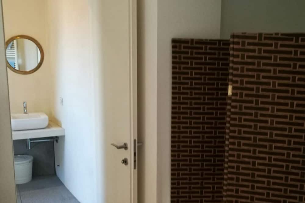 Photo of Bedroom in Bullona