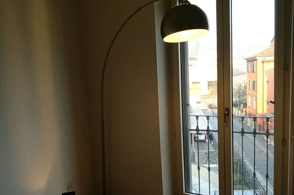 Photo of Bedroom in Bullona