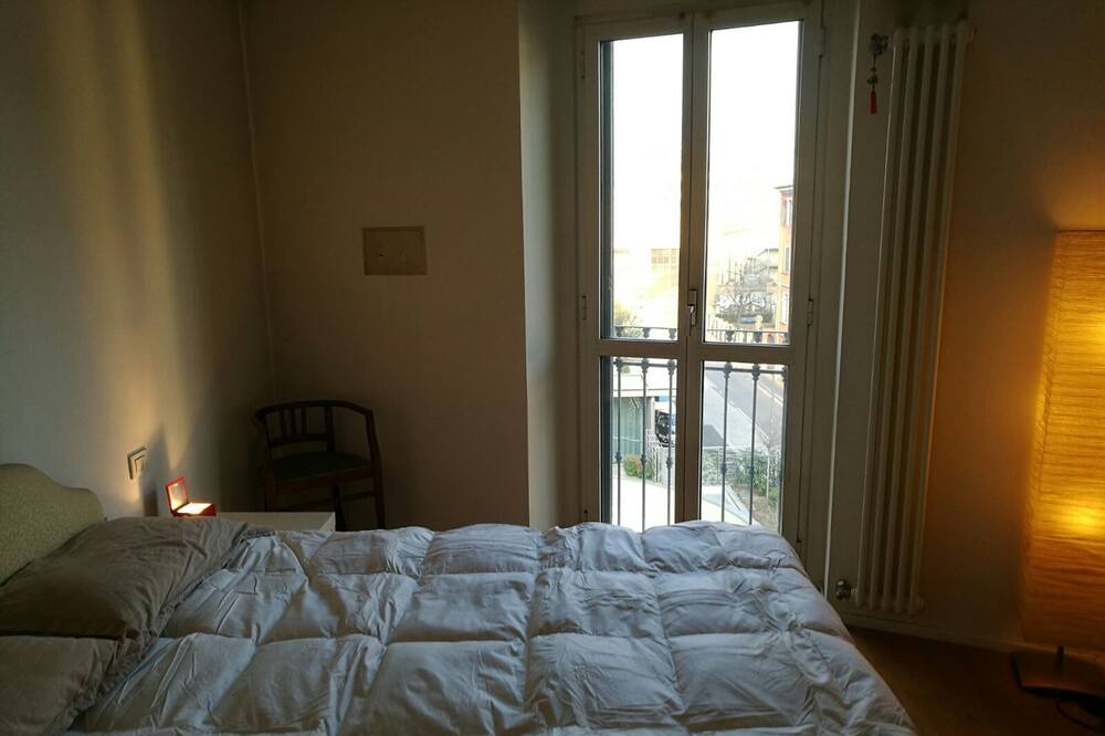 Photo of Bedroom in Bullona