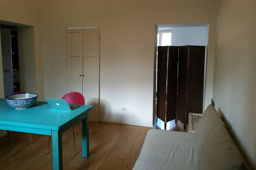 Photo of Bedroom in Bullona