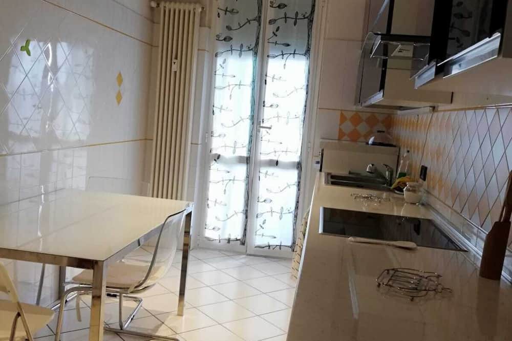 Photo of Kitchen in Cologno Monzese