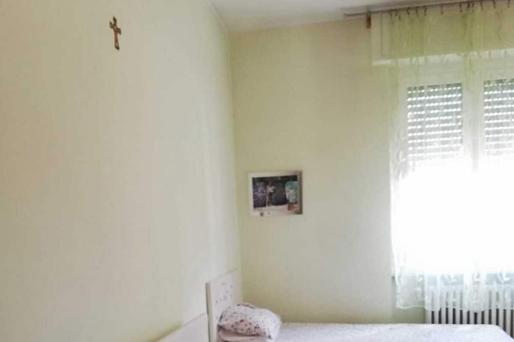 Photo of Others in Cologno Monzese
