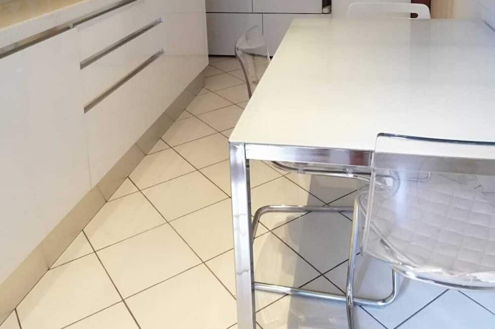 Photo of Kitchen in Cologno Monzese