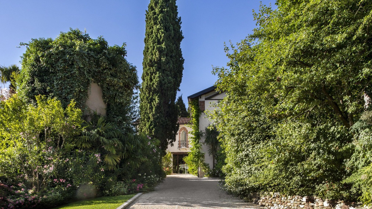 Photo of Others in Cunettone-villa