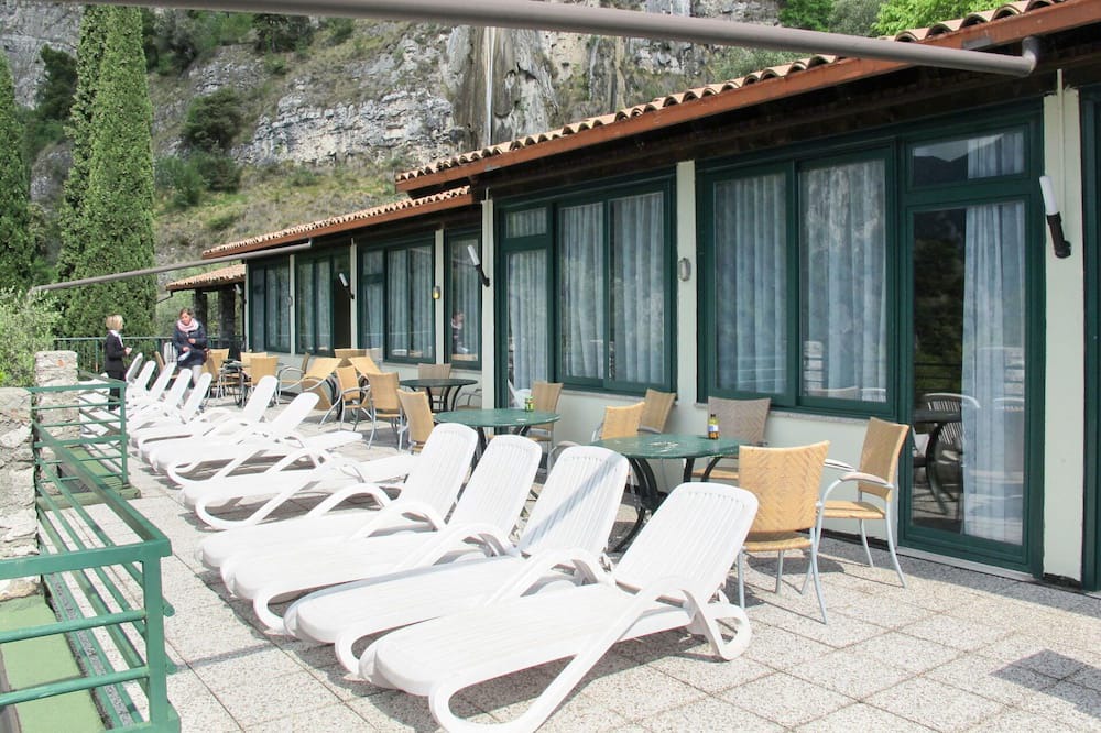 Photo of Outdoor in Limone sul Garda