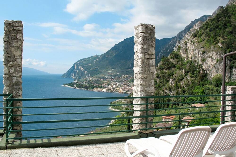 Photo of Others in Limone sul Garda