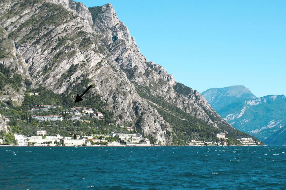 Photo of Outdoor in Limone sul Garda