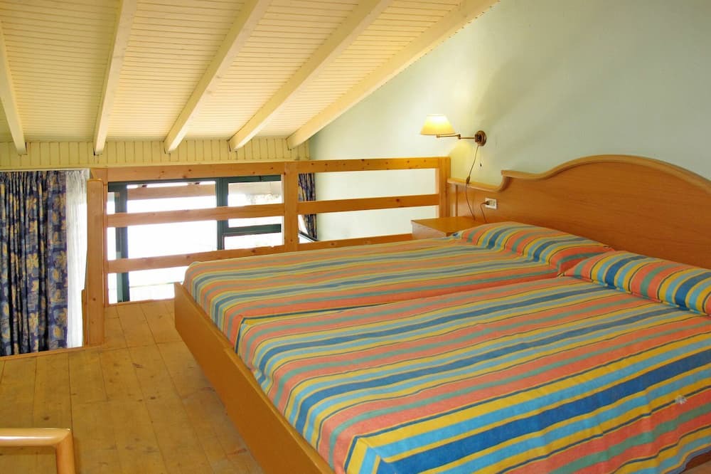 Photo of Bedroom in Limone sul Garda