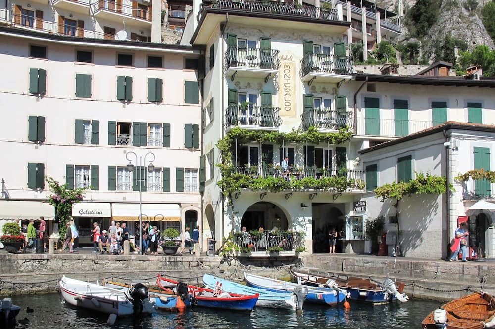 Photo of Others in Limone sul Garda