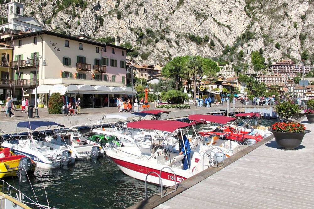 Photo of Others in Limone sul Garda
