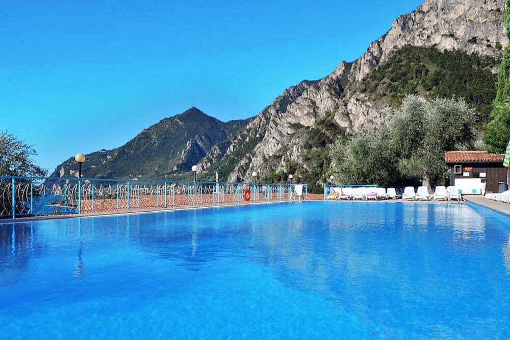Photo of Outdoor in Limone sul Garda