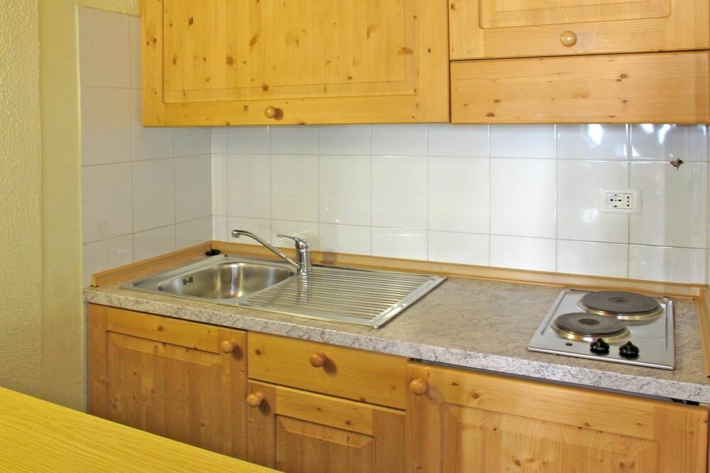 Photo of Others in Limone sul Garda