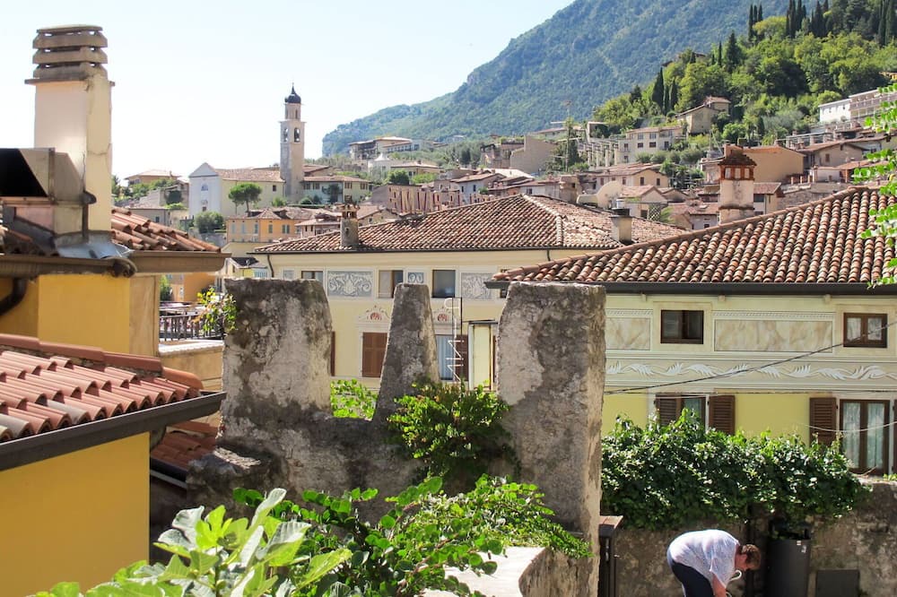 Photo of Others in Limone sul Garda
