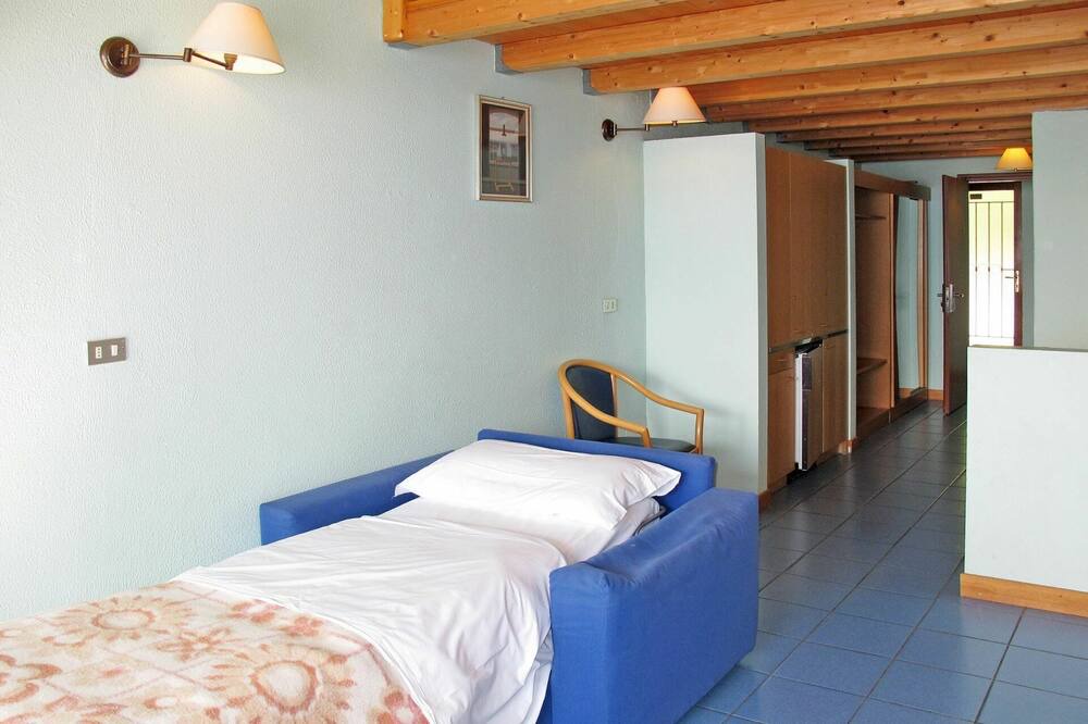 Photo of Others in Limone sul Garda