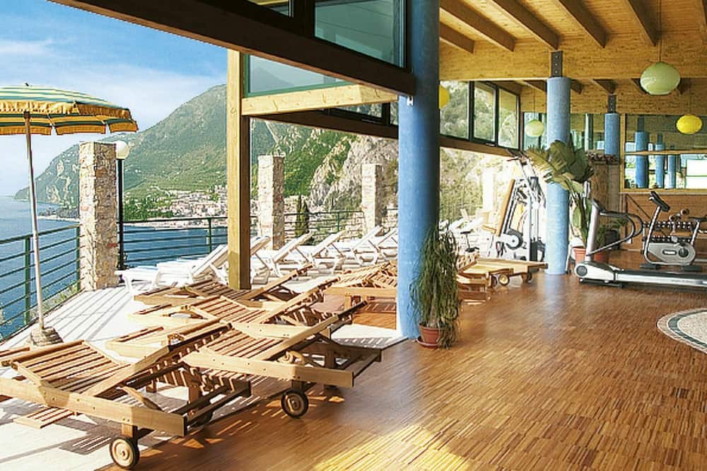 Photo of Outdoor in Limone sul Garda