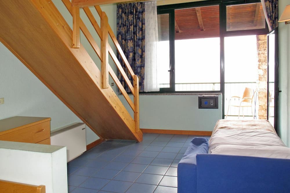 Photo of Others in Limone sul Garda
