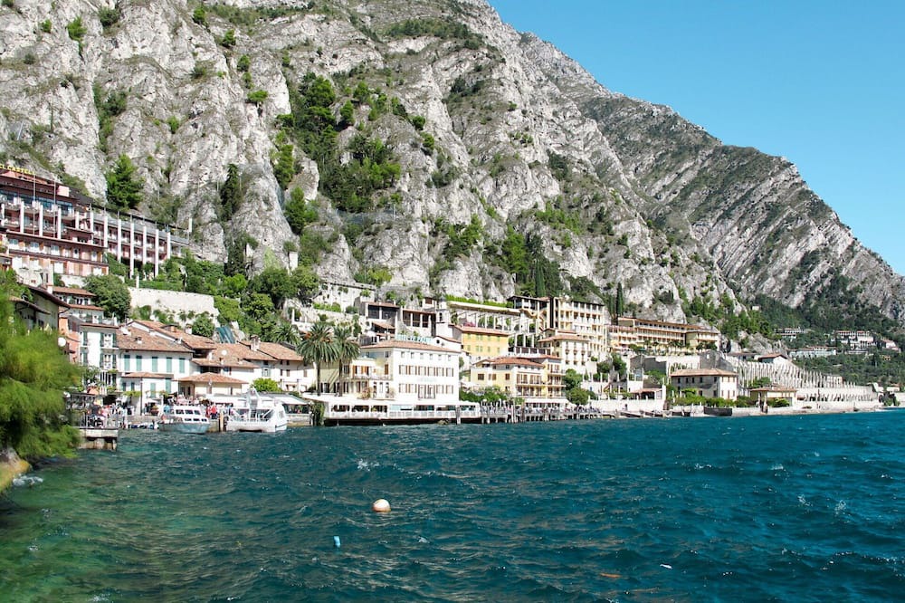 Photo of Others in Limone sul Garda