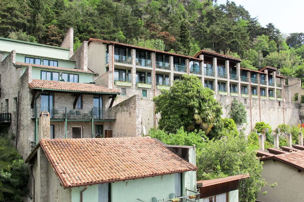 Photo of Others in Limone sul Garda