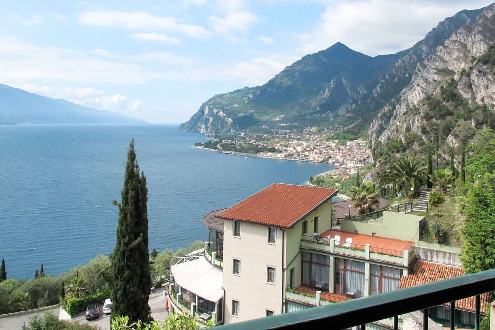 Photo of Others in Limone sul Garda