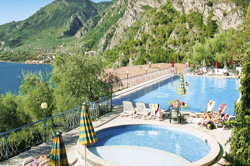 Photo of Outdoor in Limone sul Garda
