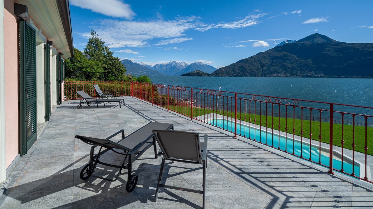 Photo of Outdoor in Grandola ed Uniti