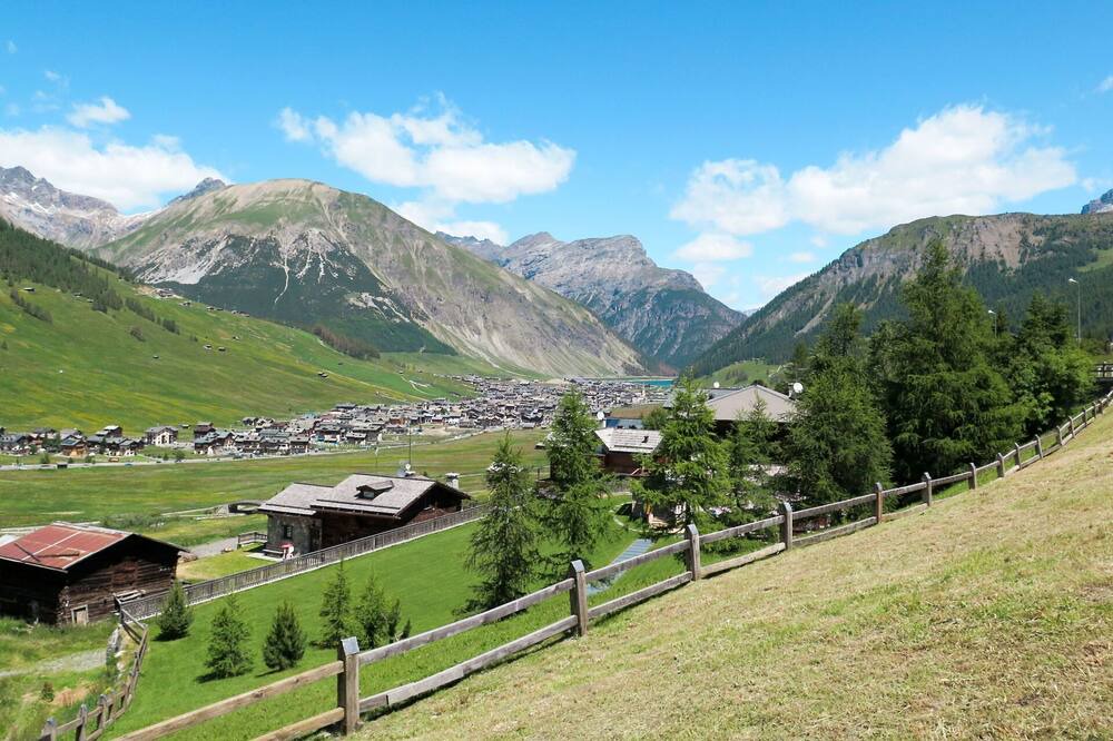 Photo of Others in Livigno