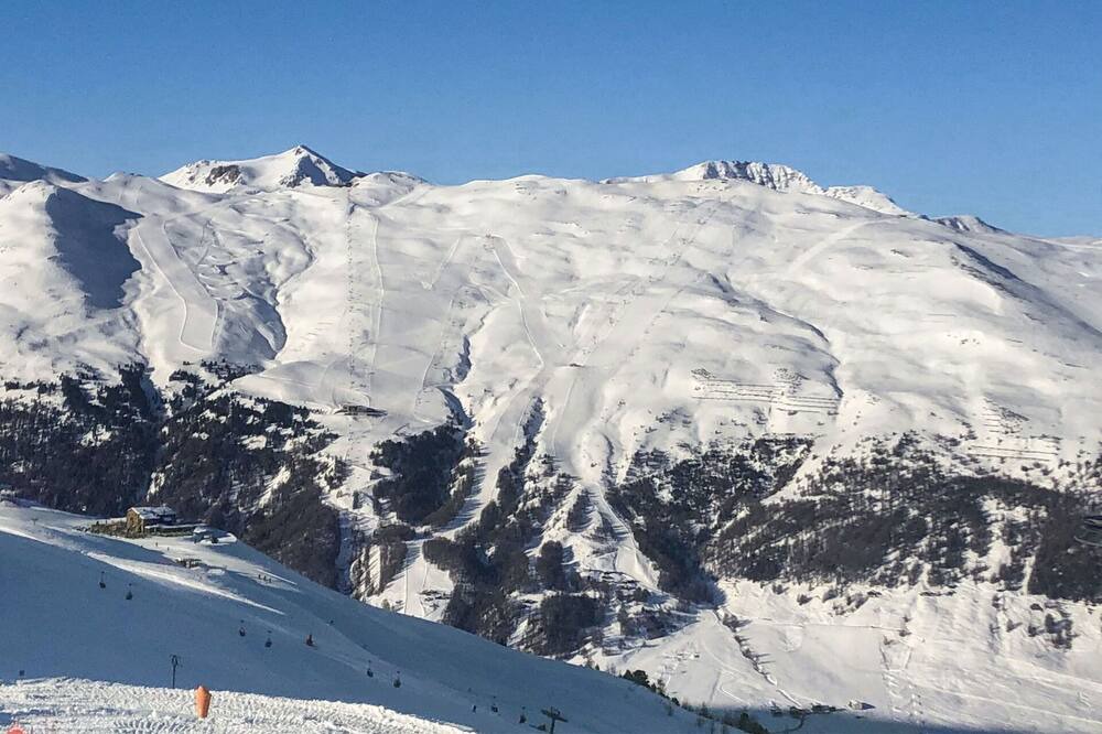 Photo of Others in Livigno