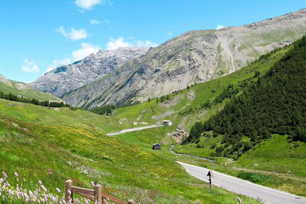Photo of Others in Livigno