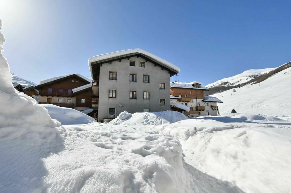 Photo of Others in Livigno
