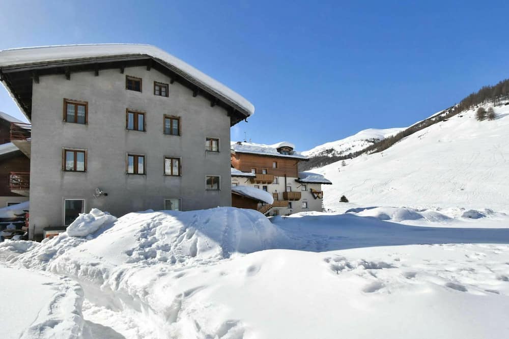 Photo of Others in Livigno
